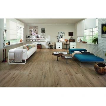 Gresie/Faianta Ragno Woodtale Mat 15x120 - Dimensiune 15x120