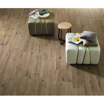 Gresie/Faianta Ragno Woodtale Mat 20x120 - Dimensiune 20x120 cm