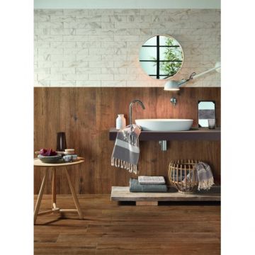 Gresie/Faianta Ragno Woodtale Mat 20x120 - Dimensiune 20x120 cm