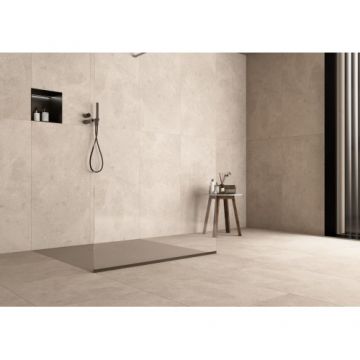 Gresie/Faianta Tau Ceramica Serenastone 60x120 - Dimensiune 60x120 cm