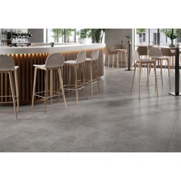 Gresie/Faianta Tau Ceramica Serenastone 60x120 - Dimensiune 60x120 cm