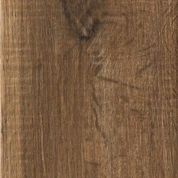 Gresie / Faianta Woodglam 10x70cm - Ragno - Dimensiune 10x70