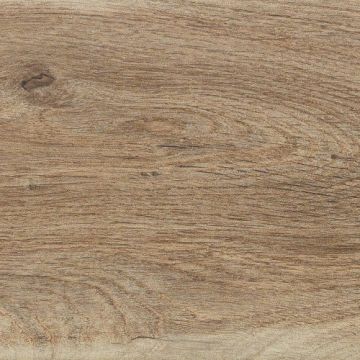 Gresie / Faianta Woodlike 15x90cm - Ragno - Dimensiune 15x90