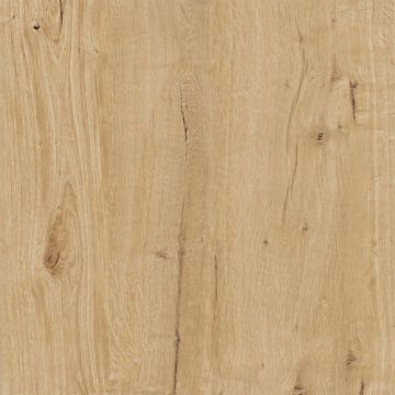 Gresie Woodtale 15x120cm - Ragno - Dimensiune 15x120