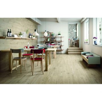 Gresie/Faianta Ragno Woodtale Mat 20x120 - Dimensiune 20x120 cm