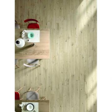 Gresie Woodtale 30x120cm - Ragno - Dimensiune 30x120