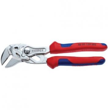 86 05 150 pliers wrench
