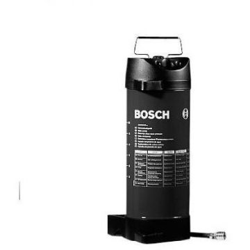 Bosch Pojemnik na farbę do GDB