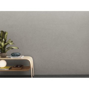 Gresie/Faianta Baldocer Active Grey 120x240 cm, mat - Dimensiune 120x240