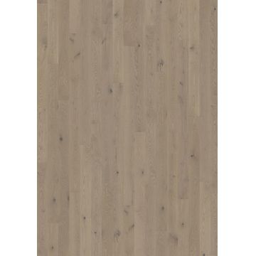 Parchet Kahrs RPS OAK PRACTICA Lively 1 strip 13x127x1860 mm