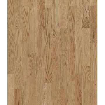 Parchet Kahrs Tres Stejar rosu Nature lacuit 3-strip 2423x200x13 mm 133NACER50KW 0