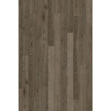 Parchet Karelia OAK STORY 138 BROWN SUGAR Country 14x138x2000mm