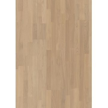 Parchet stejar lacuit 3 strip Boen Oak Andante Live Pure 14x215x2200 mm EIGL33TD 10041702