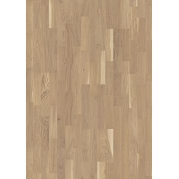 Parchet stejar lacuit 3 strip Boen Oak Finale Live Pure 14x215x2200 mm EIGLT3TD 10041790