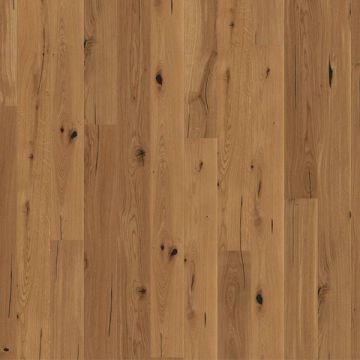 Parchet stejar lăcuit Live Pure 1 strip Boen Oak Espressivo 14x138x2200 mm GBG8Z3FD 10143942