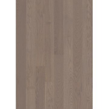 Parchet stejar lacuit mat 1 strip Boen Oak Arizona Concerto 14x138x2200 mm EQG875PD 10041988