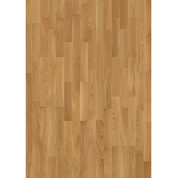 Parchet stejar lacuit mat 3 strip Boen Oak Andante 14x215x2200 mm EIGL35TD 10041715