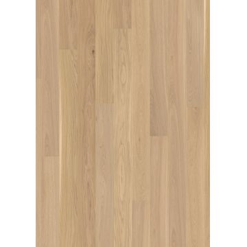 Parchet stejar lacuit periat 1 strip Boen Oak Andante Live Pure 14x138x2200 mm EBG833FD 10036706