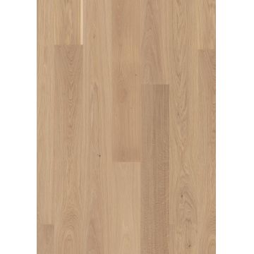 Parchet stejar lacuit periat 1 strip Boen Oak Andante Live Pure 14x181x2200 mm EBGD33FD 10119104