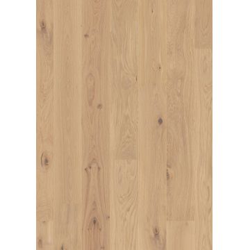 Parchet stejar lacuit periat 1 strip Boen Oak Animoso Live Pure 14x181x2200 mm EBGD43FD 10115368