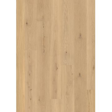 Parchet stejar lacuit periat 1 strip Boen Oak Animoso Live Pure 14x209x2200 mm EBGV43FD 10036262