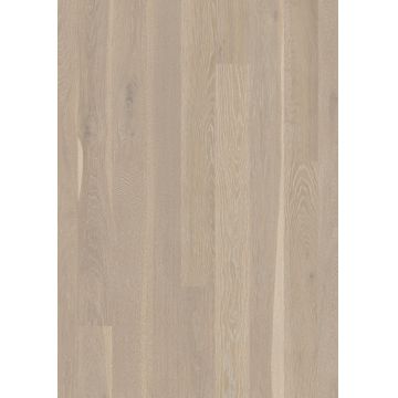 Parchet stejar lacuit periat 1 strip Boen Oak Grey Harmony Animoso Live Pure 14x138x2200 mm PBG843FD 10037212