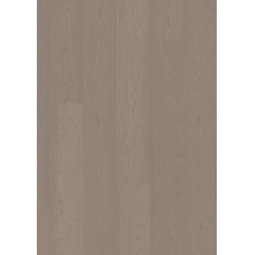 Parchet stejar lacuit periat 1 strip Boen Oak Horizon Animoso Live Pure 14x209x2200 mm PCGV43FD 10109209