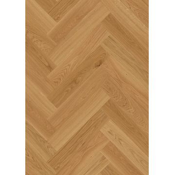 Parchet stejar uleiat 1 strip Boen Oak Adagio 14x138x690 mm EIG82KMD 10126785