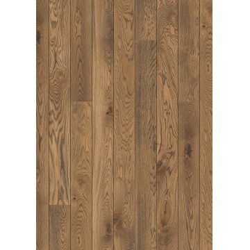 Parchet stejar uleiat 1 strip Boen Oak Alamo Vivo 14x138x2200 mm EAG8VKFD 10036667