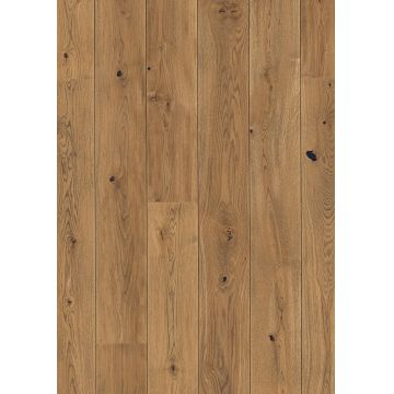 Parchet stejar uleiat 1 strip Boen Oak Alamo Vivo 14x209x2200 mm EAGVVKFD 10036214