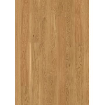 Parchet stejar uleiat 1 strip Boen Oak Andante 14x138x2200 mm EIG83KFD 10036804