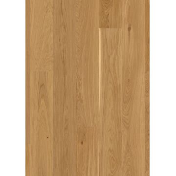 Parchet stejar uleiat 1 strip Boen Oak Andante 14x209x2200 mm EIGV3KFD 10036307