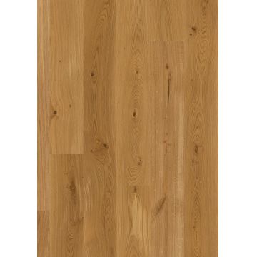 Parchet stejar uleiat 1 strip Boen Oak Animoso 14x209x2200 mm EIGV4KFD 10036335