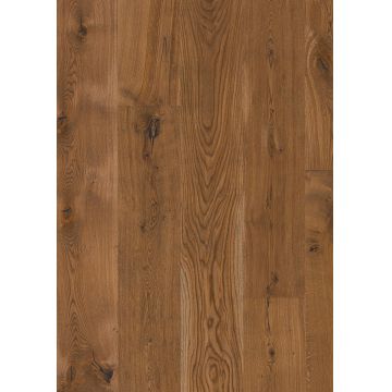 Parchet stejar uleiat 1 strip Boen Oak Antique Canyon 20x200-395x2000-4000 mm EACXVKFD 10036536