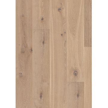 Parchet stejar uleiat 1 strip Boen Oak Coral Traditional 20x200-395x2000-4000 mm OPCX4MFD 10036571