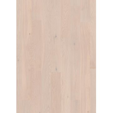 Parchet stejar uleiat 1 strip Boen Oak Pearl Animoso 14x138x2200 mm ORG84MFD 10037193