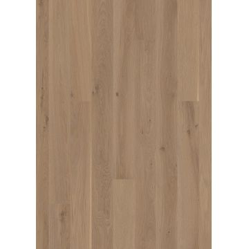 Parchet stejar uleiat 1 strip Boen Oak Sand Animoso 14x138x2200 mm XHG84MFD 10037245