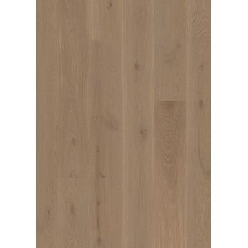 Parchet stejar uleiat 1 strip Boen Oak Sand Animoso 14x209x2200 mm XHGV4MFD 10036515