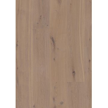 Parchet stejar uleiat 1 strip Boen Oak Sand Traditional 15x300x2750 mm XH1Y4MWD 10126750