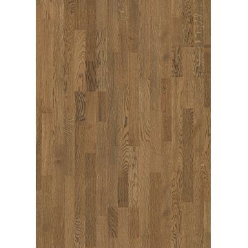 Parchet stejar uleiat 3 strip Boen Oak Alamo Finale 14x215x2200 mm EAGLTKTD 10041807