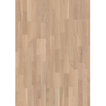 Parchet stejar uleiat 3 strip Boen Oak Coral Finale 14x215x2200 mm OPGLTMTD 10041818