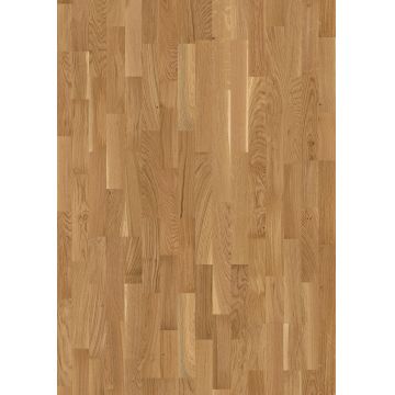 Parchet stejar uleiat 3 strip Boen Oak Finale 14x215x2200 mm EIGLTKTD 10041808