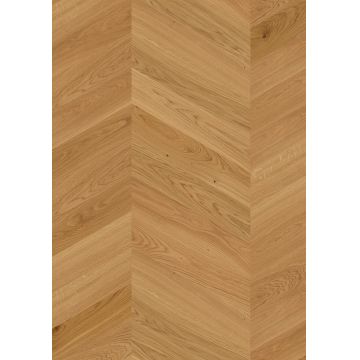 Parchet stejar uleiat periat 1 strip Boen Oak Adagio 14x138x611 mm EB482KCD 10139205