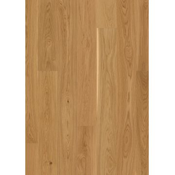 Parchet stejar uleiat periat 1 strip Boen Oak Andante 14x181x2200 mm EBGD3KFD 10037275