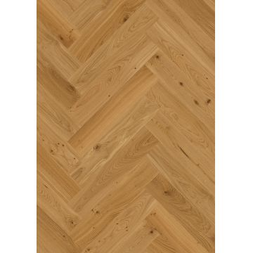 Parchet stejar uleiat periat 1 strip Boen Oak Animoso 14x138x690 mm EBG84KND 10139289