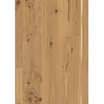 Parchet stejar uleiat periat 1 strip Boen Oak Authentic Canyon 15x300x2750 mm YE1YVKWD 10138240