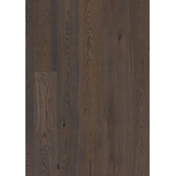 Parchet stejar uleiat periat 1 strip Boen Oak Brown Jasper Vivo 14x209x2200 mm XZGVVKFD 10036532