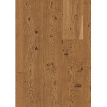 Parchet stejar uleiat periat 1 strip Boen Oak Honey Canyon 15x300x2750 mm OH1YVKWD 10126754