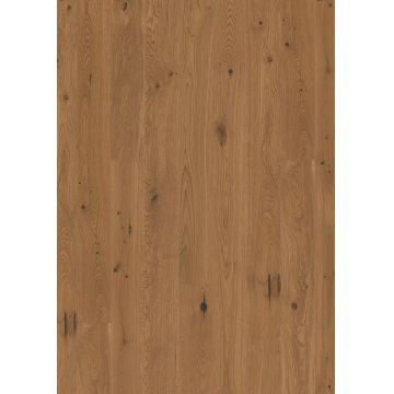 Parchet stejar uleiat periat 1 strip Boen Oak Honey Vivo 14x138x2200 mm OHG8VKFD 10037171