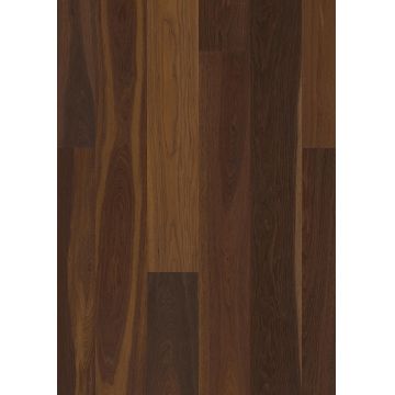 Parchet stejar uleiat periat 1 strip Boen Oak smoked Marcato 14x209x2200 mm EEGV8KFD 10036293